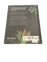 Load image into Gallery viewer, Everyday Plant Magic By Rachael Cohen - Witch Chest