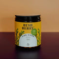Fire Cider DIY Kit by Bush Berry (British Columbia) - Witch Chest
