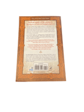 Load image into Gallery viewer, From the Cauldron Born By Kristoffer Hughes - Witch Chest