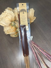Load image into Gallery viewer, Gaia Incense By Pretty Potions Apothecary - Witch Chest