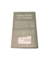 Load image into Gallery viewer, Gardening with the Goddess by Patricia Telesco - Witch Chest