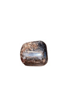 Load image into Gallery viewer, Garnet (Rough) - Brazil - Witch Chest