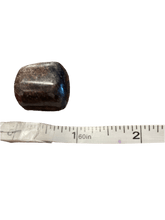 Load image into Gallery viewer, Garnet (Rough) - Brazil - Witch Chest