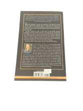 Load image into Gallery viewer, Gay Witchcraft By Christopher Penczak - Witch Chest