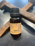 Hades Oil by Witch Chest - Witch Chest