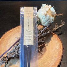Load image into Gallery viewer, Hekate Incense By Pretty Potions Apothecary - Witch Chest