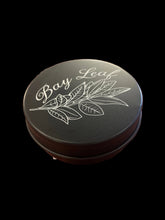 Load image into Gallery viewer, Herb Tin (Empty) - Witch Chest