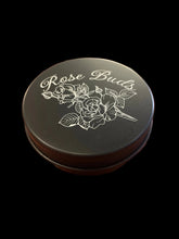 Load image into Gallery viewer, Herb Tin (Empty) - Witch Chest