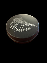 Load image into Gallery viewer, Herb Tin (Empty) - Witch Chest