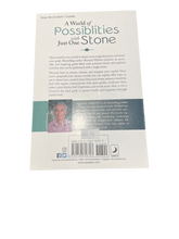 Load image into Gallery viewer, How To Use A Crystal By Richard Webster - Witch Chest