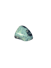 Load image into Gallery viewer, Kambaba Jasper (Madagascar) - Witch Chest