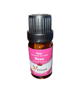 Load image into Gallery viewer, Kohar Naturals 100% Natural Essential Oils - 10ml - Witch Chest