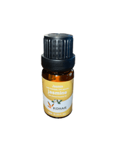 Load image into Gallery viewer, Kohar Naturals 100% Natural Essential Oils - 10ml - Witch Chest