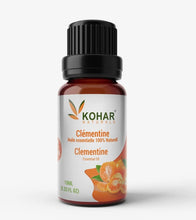 Load image into Gallery viewer, Kohar Naturals 100% Natural Essential Oils - 10ml - Witch Chest