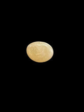 Load image into Gallery viewer, Lemon Quartz - Witch Chest