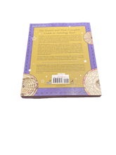 Load image into Gallery viewer, Llewellyn’s Complete Book Of Astrology By Kris Brandt Rieske, M.A. - Witch Chest
