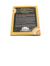 Load image into Gallery viewer, Llewellyn’s Complete Book Of Predictive Astrology By Kris Brandt Riske, M.A. - Witch Chest