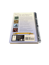 Load image into Gallery viewer, Llewellyn’s Witches’ Datebook 2026 - Witch Chest