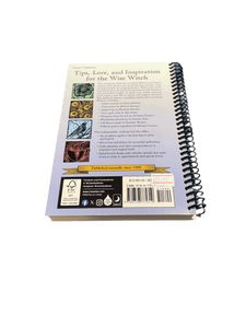 Llewellyn’s Witches’ Datebook 2026 - Witch Chest