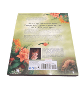 Load image into Gallery viewer, Magical Faery Plants by Sandra Kynes - Witch Chest