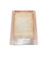 Load image into Gallery viewer, Magick Of The Gods And Goddesses By D.J. Conway - Witch Chest