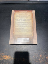 Load image into Gallery viewer, Magick Of The Gods And Goddesses By D.J. Conway - Witch Chest