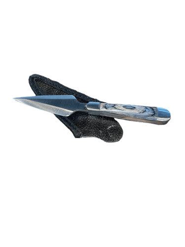 Mini Dagger Athame - Witch Chest
