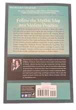 Load image into Gallery viewer, Ninefold Way of Avalon by Jhenah Telyndru - Witch Chest