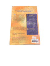 Load image into Gallery viewer, Palm Reading For Beginners By Kenneth Lagerstrom - Witch Chest