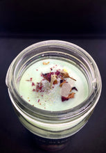 Load image into Gallery viewer, Pans Manifestation Candle - Midnight Raven (Kitchener) - Witch Chest