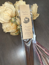 Load image into Gallery viewer, Persephone Incense - Pretty Potions Apothecary - Witch Chest