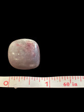 Load image into Gallery viewer, Pink Tourmaline (Tumbled) - Witch Chest