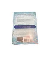 Load image into Gallery viewer, Pisces Witch by Ivo Dominguez Jr, Mat Auryn - Witch Chest