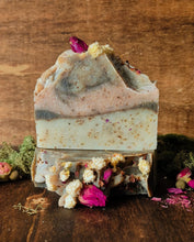 Load image into Gallery viewer, Practical Magic Soap by Stay Wild Apothecary - Witch Chest