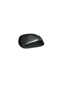 Rainbow Obsidian - Witch Chest