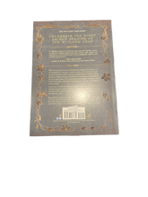 Load image into Gallery viewer, Sabbats by Edain McCoy - Witch Chest