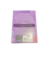 Load image into Gallery viewer, Sagittarius Witch By Ivo Dominguez’s JR &amp; Enfys J. Book - Witch Chest