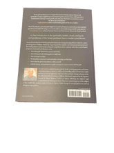 Load image into Gallery viewer, Secrets Of Greek Mysticism By George Lizos - Witch Chest