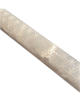 Load image into Gallery viewer, Selenite Flower Of Life Wand - Witch Chest