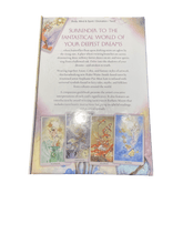 Load image into Gallery viewer, Shadowscapes Tarot By Stephanie Pui - Mun Law - Witch Chest