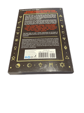 Load image into Gallery viewer, Signs, Symbols And Omens By Raymond Buckland - Witch Chest