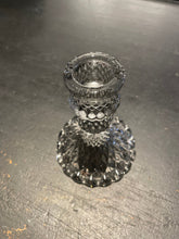 Load image into Gallery viewer, Smoke Candle Holder - Witch Chest