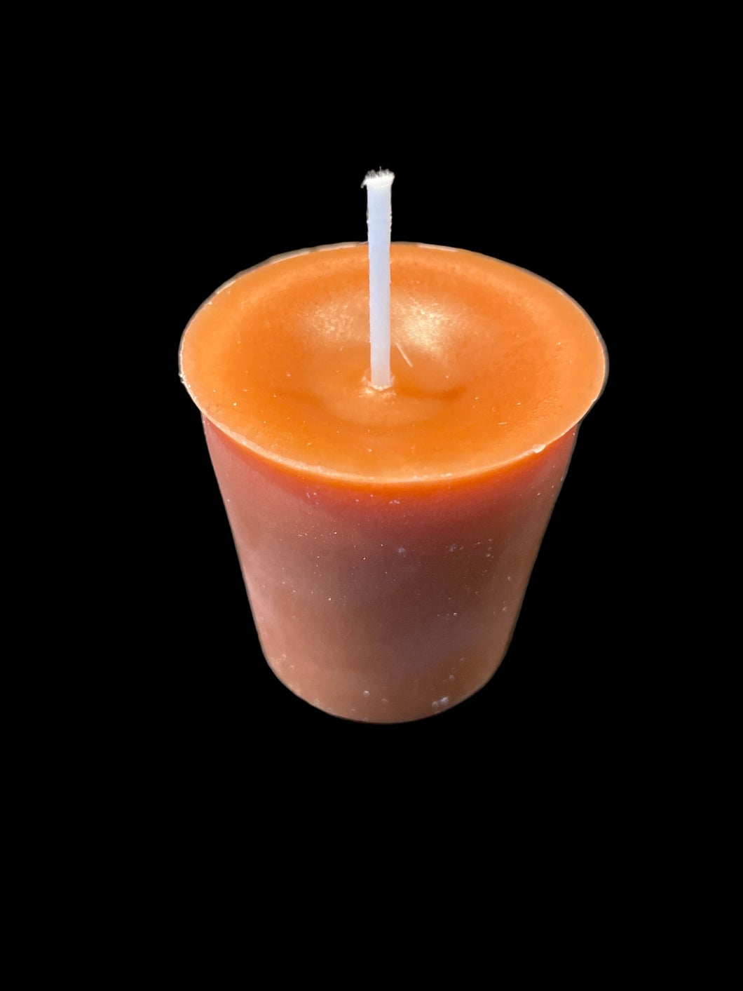 Stability Votive Candle by Witch Chest (Ottawa) - Witch Chest