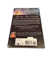 Load image into Gallery viewer, Stories in the Stars By Lisa Tenzin - Dolma - Witch Chest