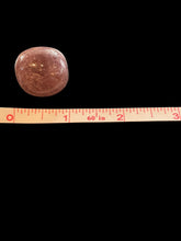 Load image into Gallery viewer, Strawberry Quartz - Witch Chest