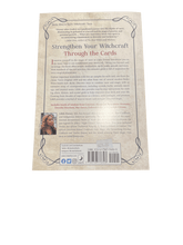 Load image into Gallery viewer, Tarot Every Witch Way By Lilith Dorsey - Witch Chest