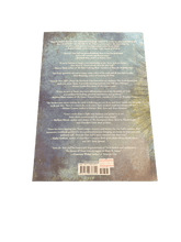 Load image into Gallery viewer, Tarot For Your Self by Mary K. Greer - Witch Chest