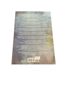 Tarot For Your Self by Mary K. Greer - Witch Chest