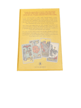 Load image into Gallery viewer, Tarot Original 1909 By Arthur Edward Waite &amp; Pamela Colman Smith - Witch Chest
