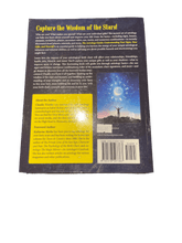 Load image into Gallery viewer, The Astrology Guide (Paperback) By Claudia Trivelas - Witch Chest